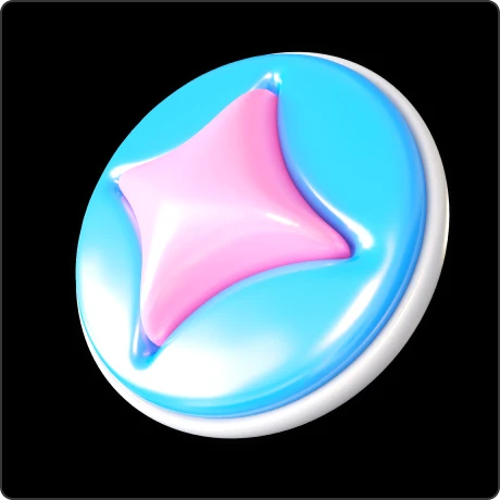 ImageSlide