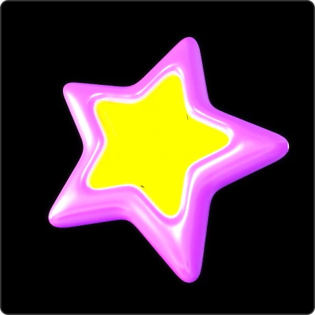 ImageSlide