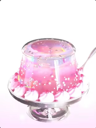 ImageSlide