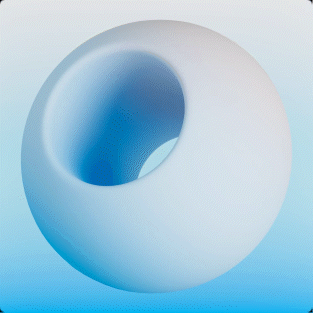 ImageSlide