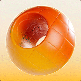 ImageSlide