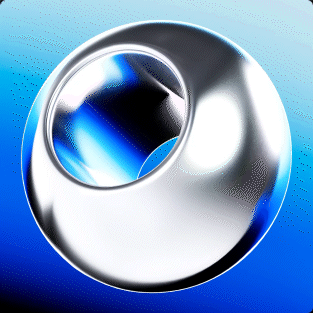 ImageSlide