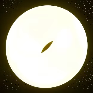 ImageSlide