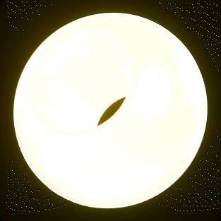 ImageSlide