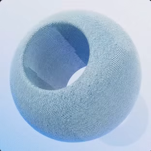 ImageSlide