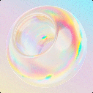 ImageSlide