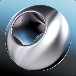 ImageSlide