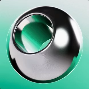 ImageSlide