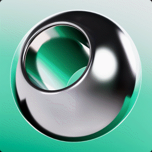 ImageSlide