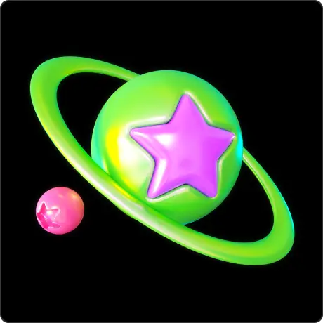 ImageSlide