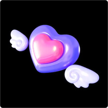 ImageSlide