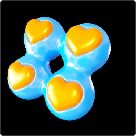 ImageSlide