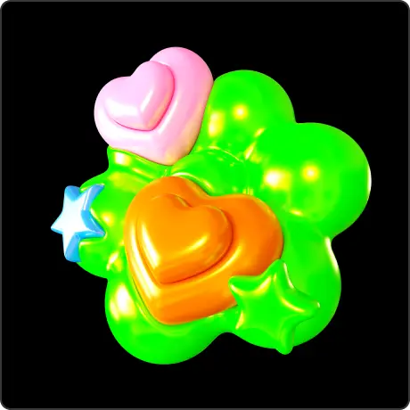 ImageSlide
