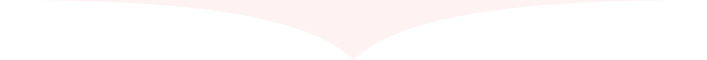 화장품 BM, MD, 마케터