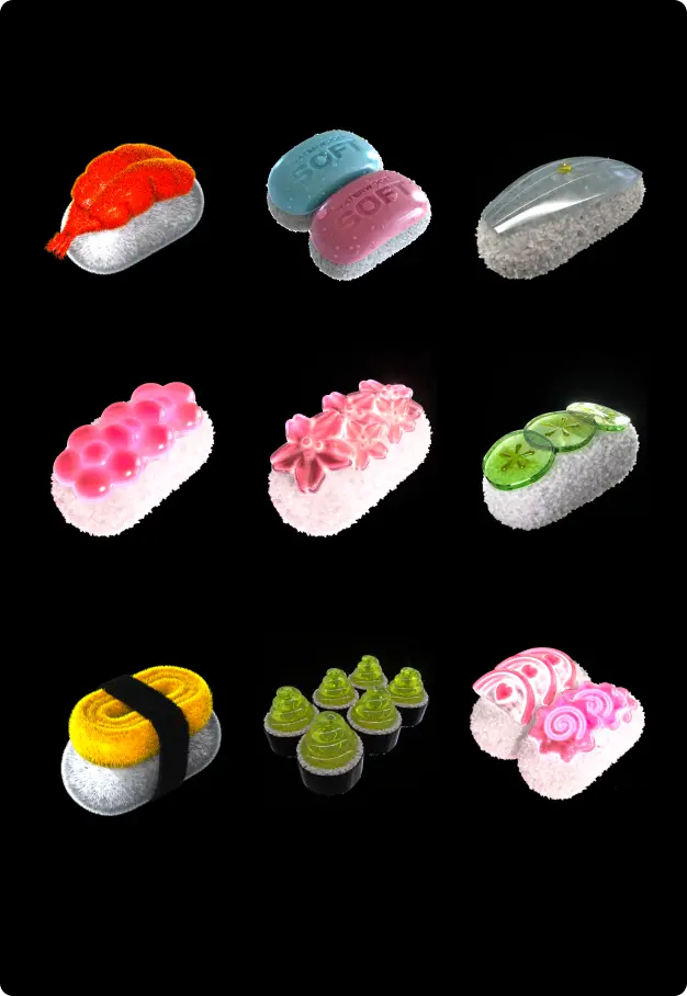 ImageSlide