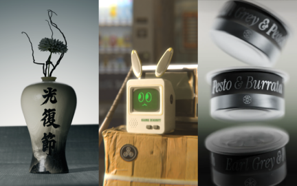 그래픽 디자이너 한승희-image