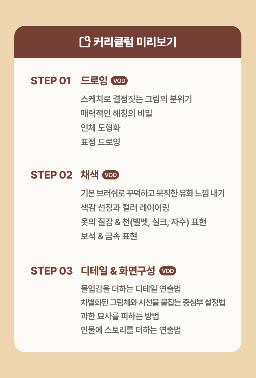 일러스트레이터, 박게티