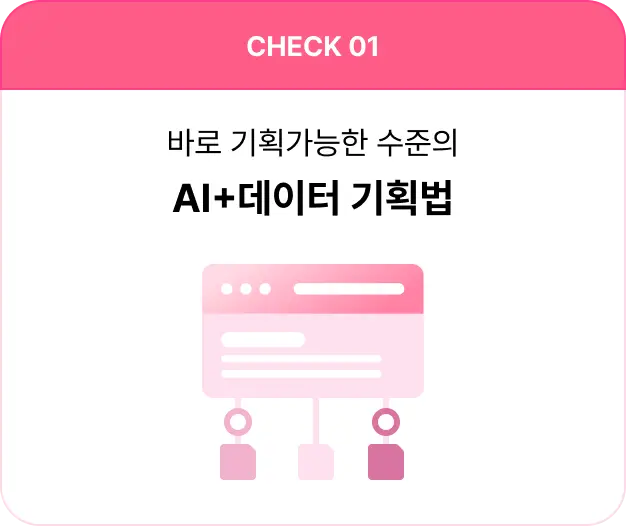 ImageSlide