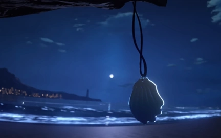 モーションデザイナー りゅぷ-image