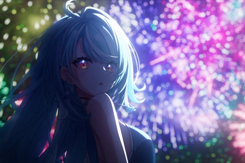 <p>コンポジット</p>