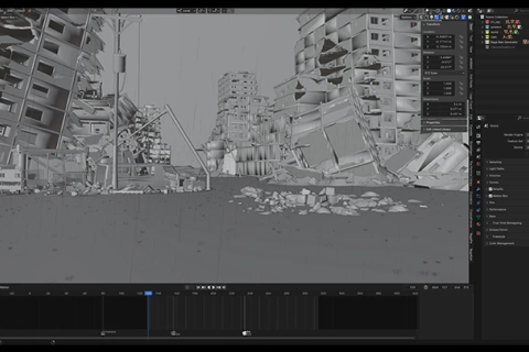 <p>スクリプトとプラグインを使った時短テクニック</p>