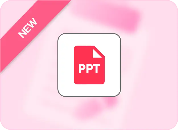ImageSlide<center>신제품 컨셉 보드 템플릿 (ppt)</center>