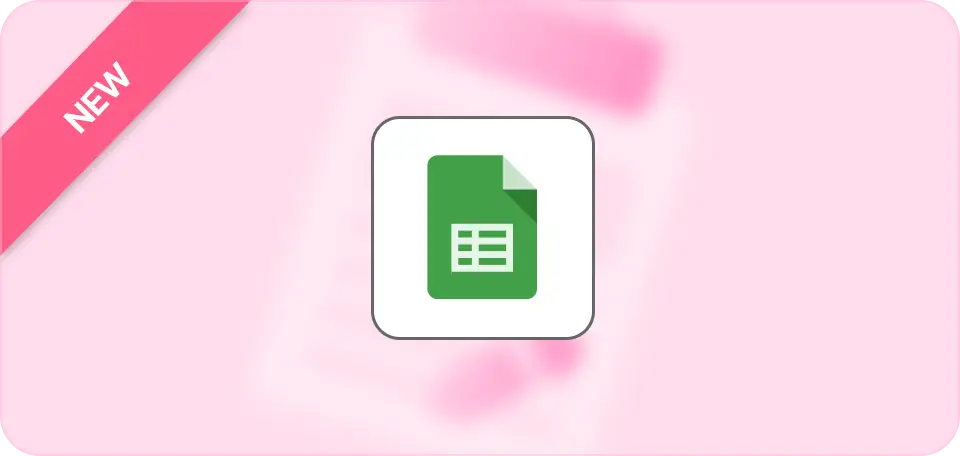 ImageSlide<center>임상 설계서 (excel)</center>
