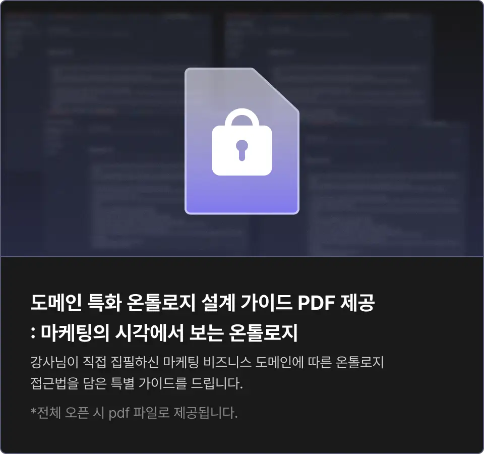 ImageSlide