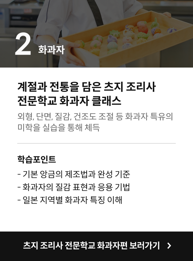 츠지 전문학교