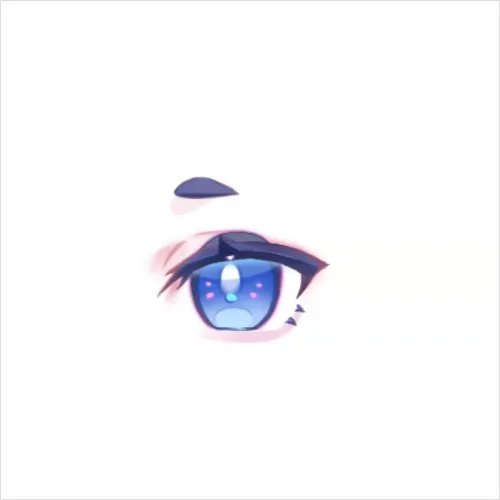 Live2D Animator, MiiKO Exercise