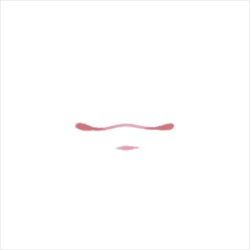Live2D Animator, MiiKO Exercise