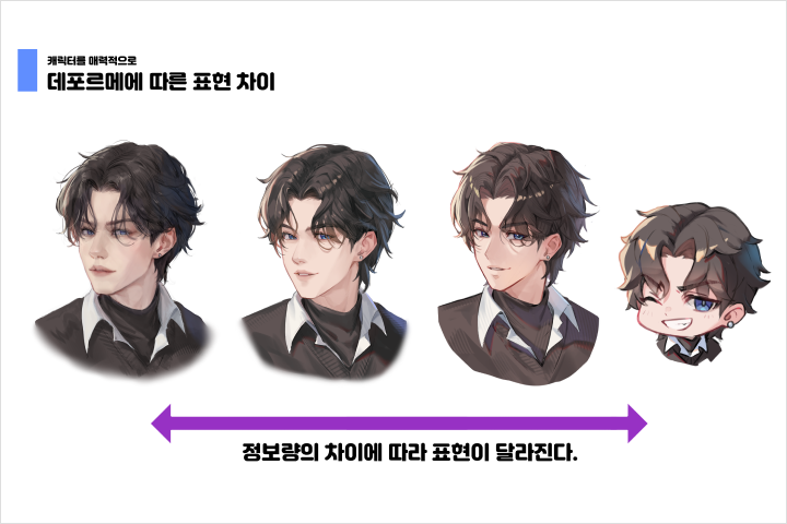 일러스트레이터, F.K 강의예제