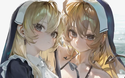 독학으로 프로까지, 혼자서도 빠르게 성장하는 고효율 반무테 채색 루틴