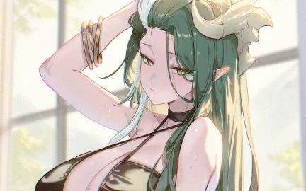 일러스트레이터 F.K-image