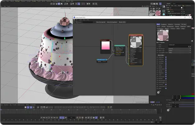 ImageSlide