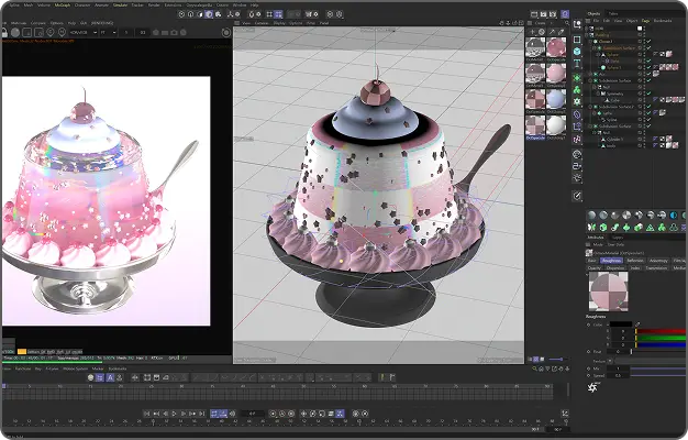 ImageSlide