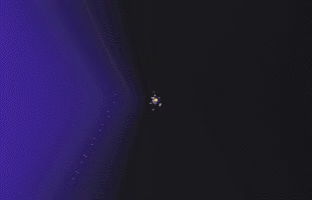 ImageSlide