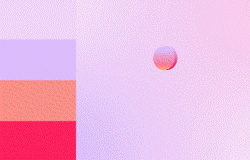 ImageSlide