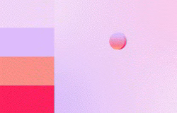 ImageSlide