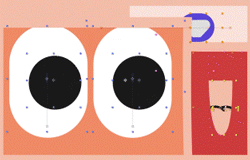 ImageSlide