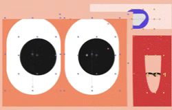 ImageSlide