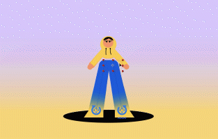 ImageSlide