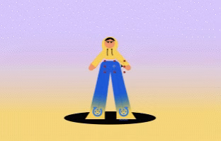 ImageSlide