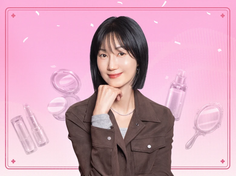 Course Cover Background Image