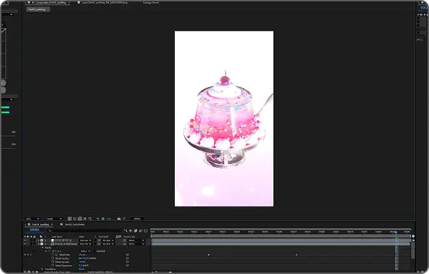 ImageSlide