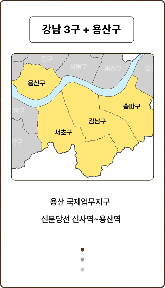 ImageSlide