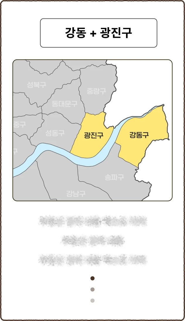 ImageSlide