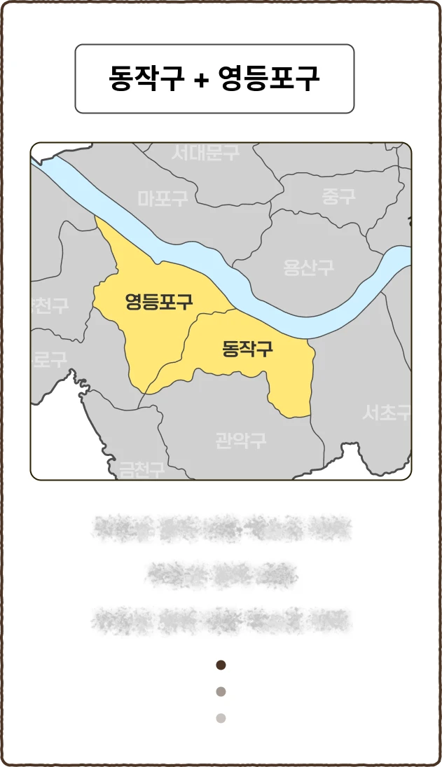 ImageSlide