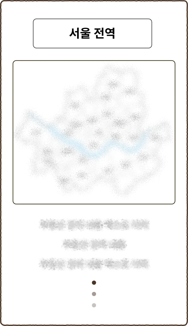 ImageSlide