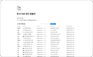 ImageSlide<center><b>흩어진 업무의 단일화</b></center>